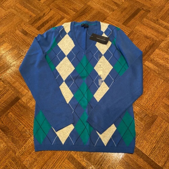 Tommy Hilfiger Women’s Sweater size S - Picture 1 of 4